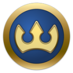 RankApp For PC Windows