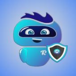 RankFree For PC Windows