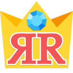 Ranker Royale For PC Windows