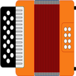 Ranking Vallenato For PC Windows
