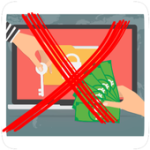 RansomWare Guard for Android For PC Windows