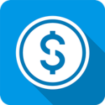 Ransomware Hunter For PC Windows