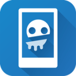 Ransomware Killer For PC Windows