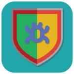 Ransomware Virus Hunter For PC Windows