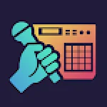 Rap Maker - Recording Studio For PC Windows