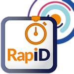 RapID Secure Login For PC Windows