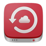 Rapid Backup For PC Windows