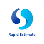 Rapid Est For PC Windows