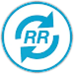 Rapid Reboot (ROOT) For PC Windows