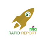 Rapid Report For PC Windows