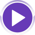 Rapid Torrent - Video Stream For PC Windows