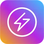 Rapid VPN: Unlimited Proxy For PC Windows