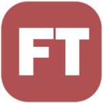 RapidTrack: Fast Track For PC Windows