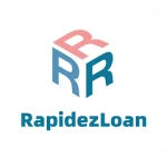 RapidezLoan For PC Windows