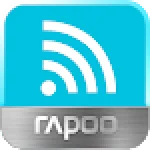 Rapoo Keyboard Enhance App For PC Windows