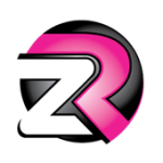 Rapor Z For PC Windows