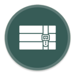 Rar Archiver For PC Windows