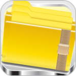 Rar File Manage For PC Windows