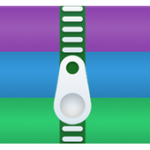 Rar Zip File Extractor For PC Windows