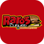 Raro's Burgues For PC Windows
