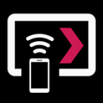 RasMote For PC Windows