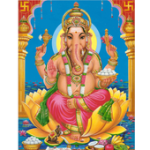 Rasi Porutham Thirumana Porutham For PC Windows