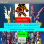 Raspored casova III3 Dj.Jaksic For PC Windows
