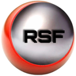 Rassrah Followers For PC Windows