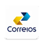 Rastreador e Calculadora dos Correios For PC Windows