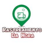 Rastreamento da Hora For PC Windows