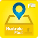 Rastreio Fácil - Rastreamento For PC Windows
