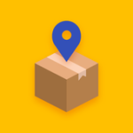Rastreio de Encomendas - Correios For PC Windows