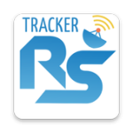 Rastreisat Tracker For PC Windows