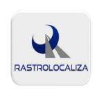 Rastro For PC Windows