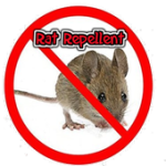 Rat Repellent For PC Windows
