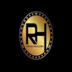 RateHash Best Alternative Bitcoin Wallet and Tools For PC Windows