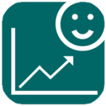 RateUs -Satisfaction Collector For PC Windows