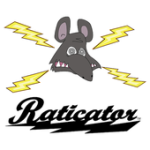 Raticator For PC Windows