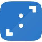 Ratio For PC Windows