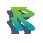 Raudhah (Online Topup) For PC Windows