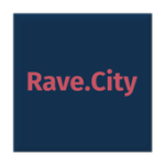 Rave.City Scanner For PC Windows