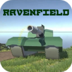 Ravenfield For PC Windows