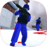-Ravenfield- Game Guide For PC Windows