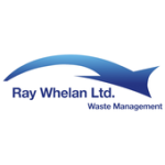 Ray Whelan Customer App For PC Windows