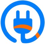 Raycom Sockets For PC Windows