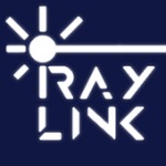 Raylink For PC Windows