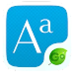Rayna Font For PC Windows