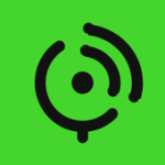 Razer Streaming For PC Windows
