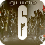 Rb 6 Siege Tactics and Tips For PC Windows