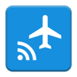Rc Assistant beta For PC Windows